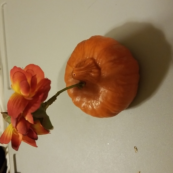 NOT FOR SALE - Picture 4 of 5